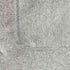 チャンピオン Champion USA製 復刻 赤 単色タグ 染み込みプリント REVERSE WEAVE リバースウィーブ スウェット メンズ import:XL